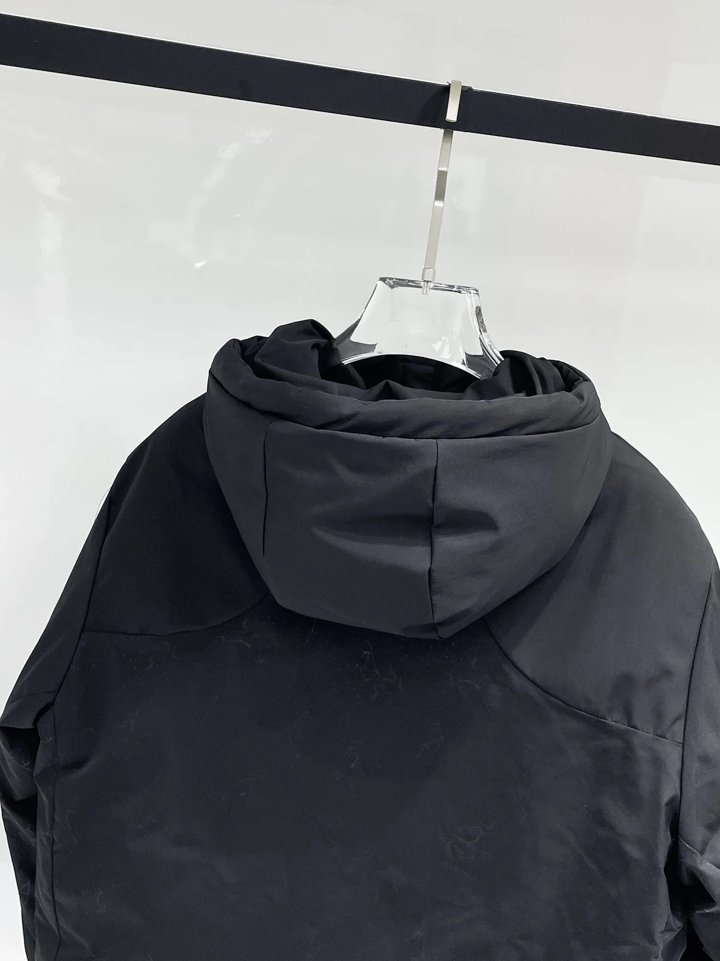 2026 New Arrival 。 Premium ， 90 Classic Logo ， ， ，Lightweight ， ， ！ ， ！ ， ， ， 。 ， ， ， ， ， 。 ！ Same Style Series！Sizes：M-3XL